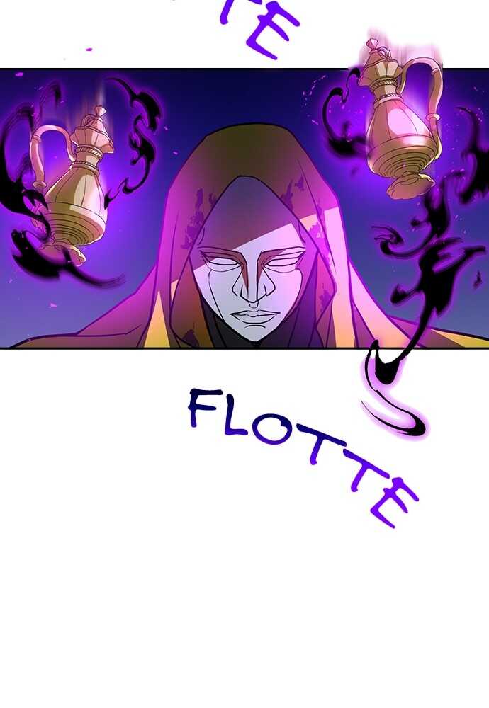 Read Reborn ranker FR Manga Online