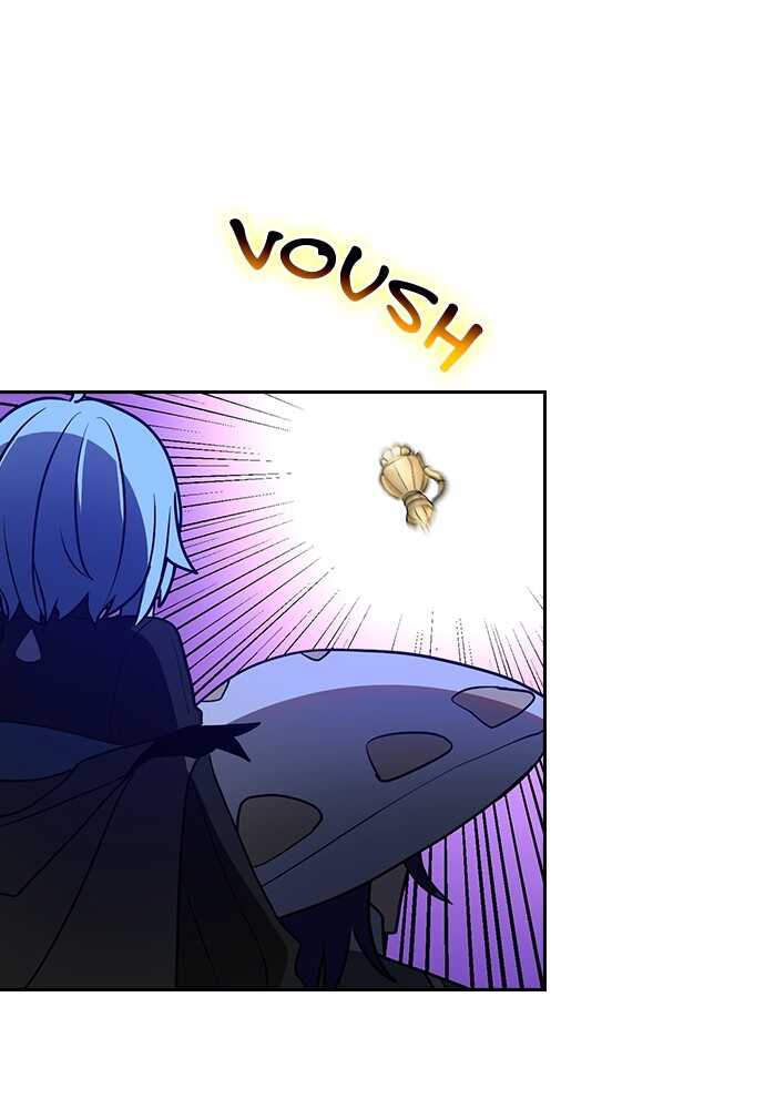 Read Reborn ranker FR Manga Online