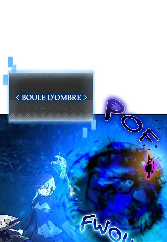 Read Reborn ranker FR Manga Online