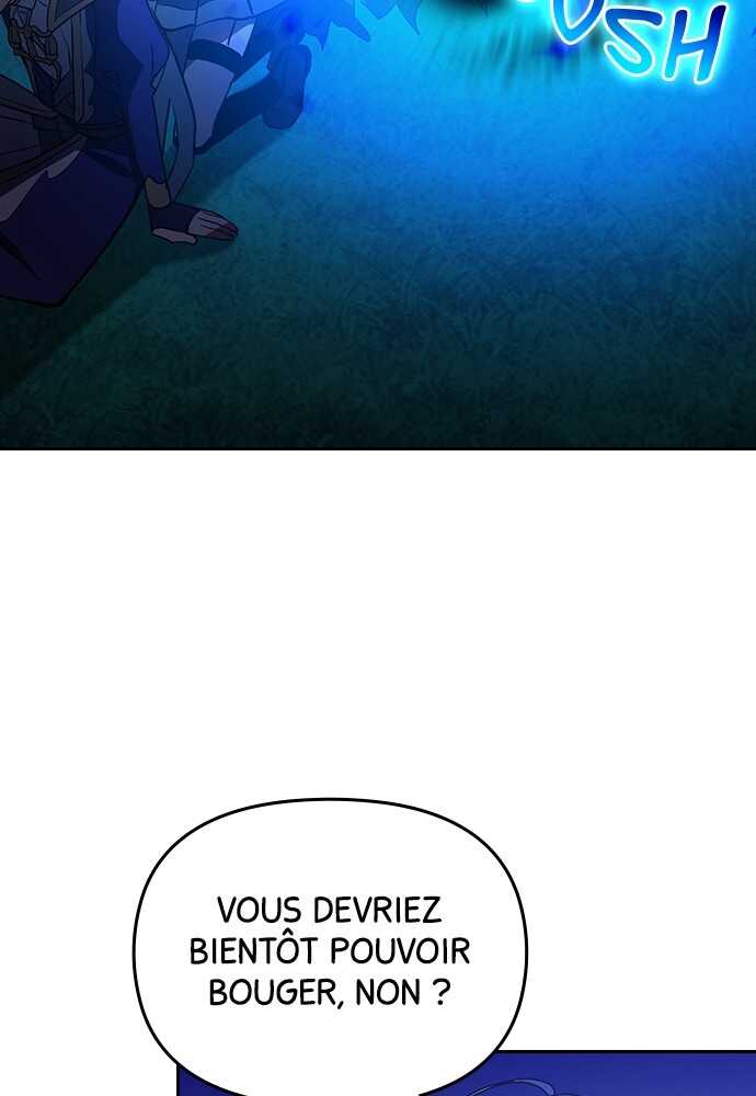 Read Reborn ranker FR Manga Online