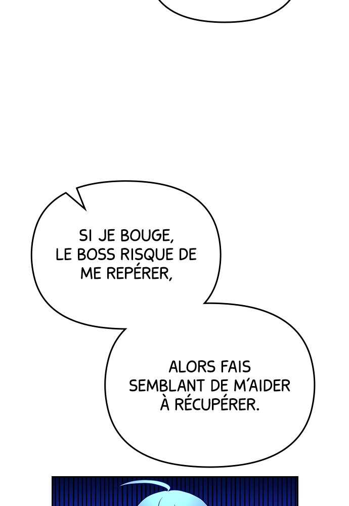 Read Reborn ranker FR Manga Online