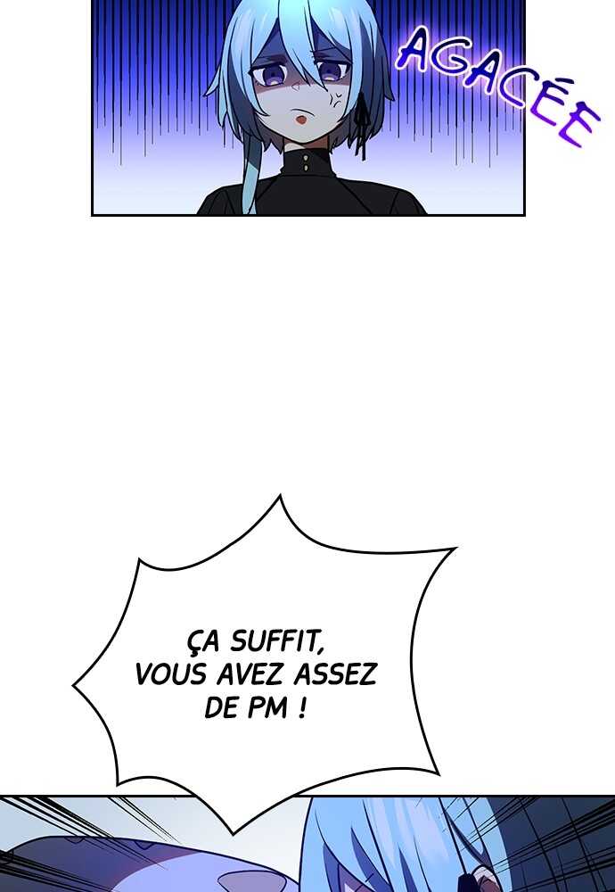 Read Reborn ranker FR Manga Online