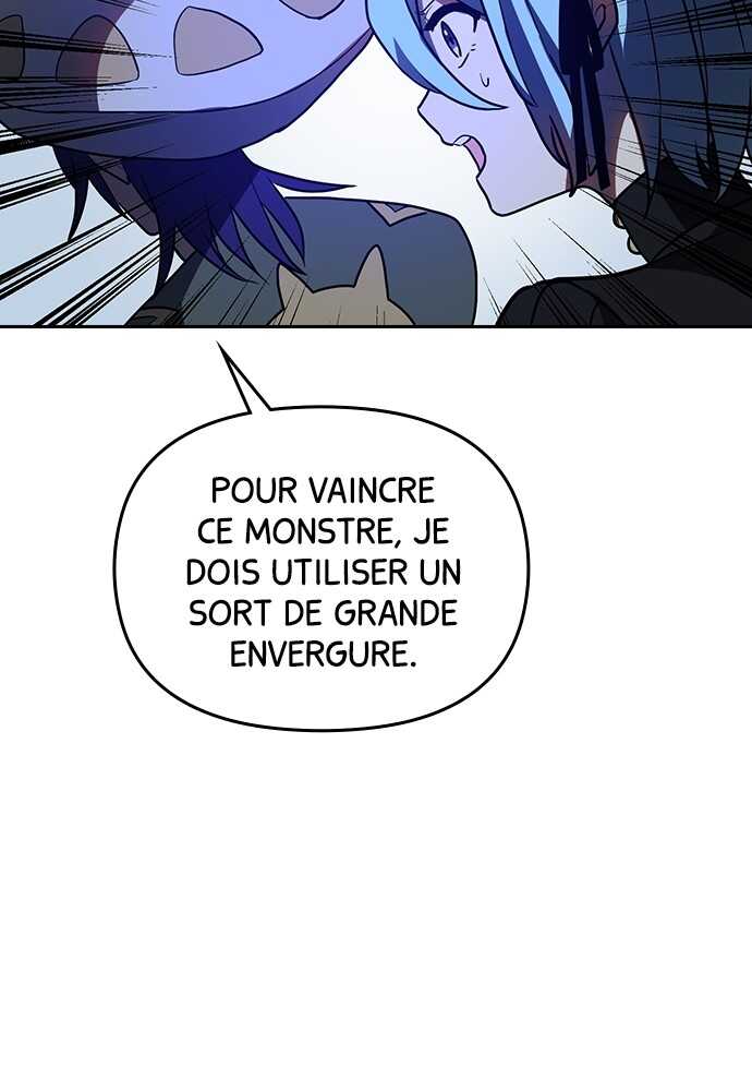 Read Reborn ranker FR Manga Online