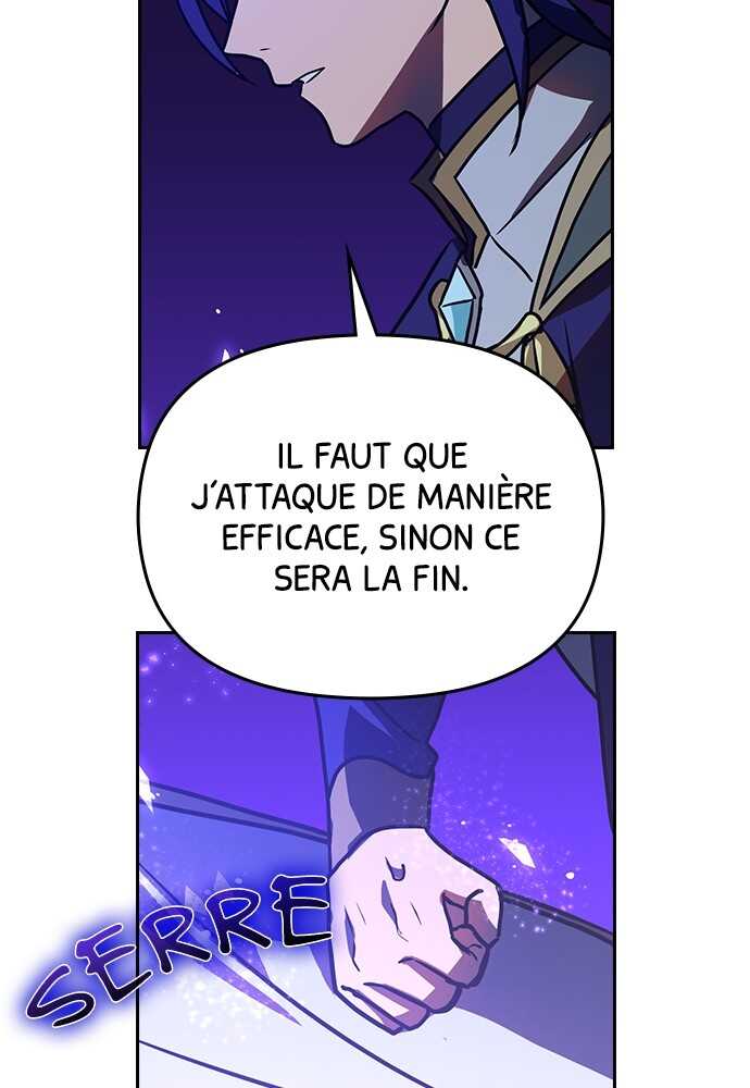 Read Reborn ranker FR Manga Online