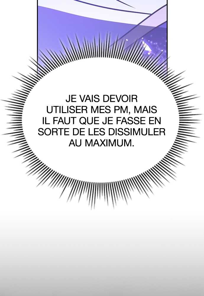 Read Reborn ranker FR Manga Online