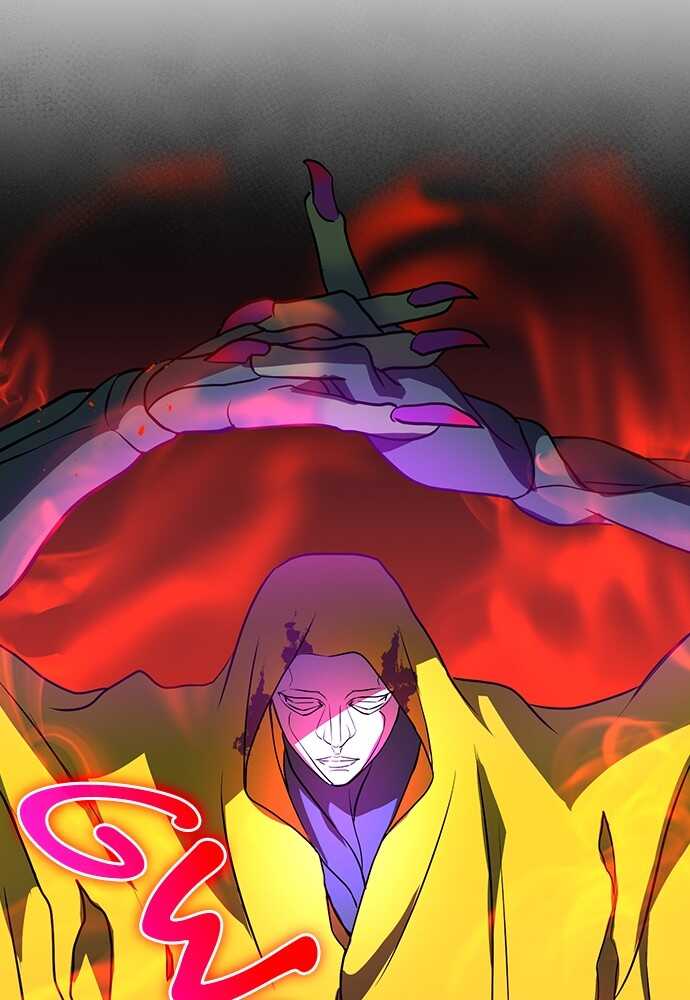 Read Reborn ranker FR Manga Online