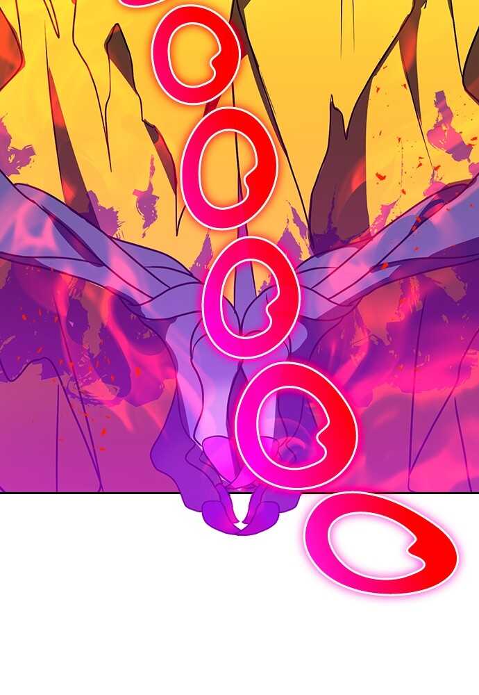 Read Reborn ranker FR Manga Online