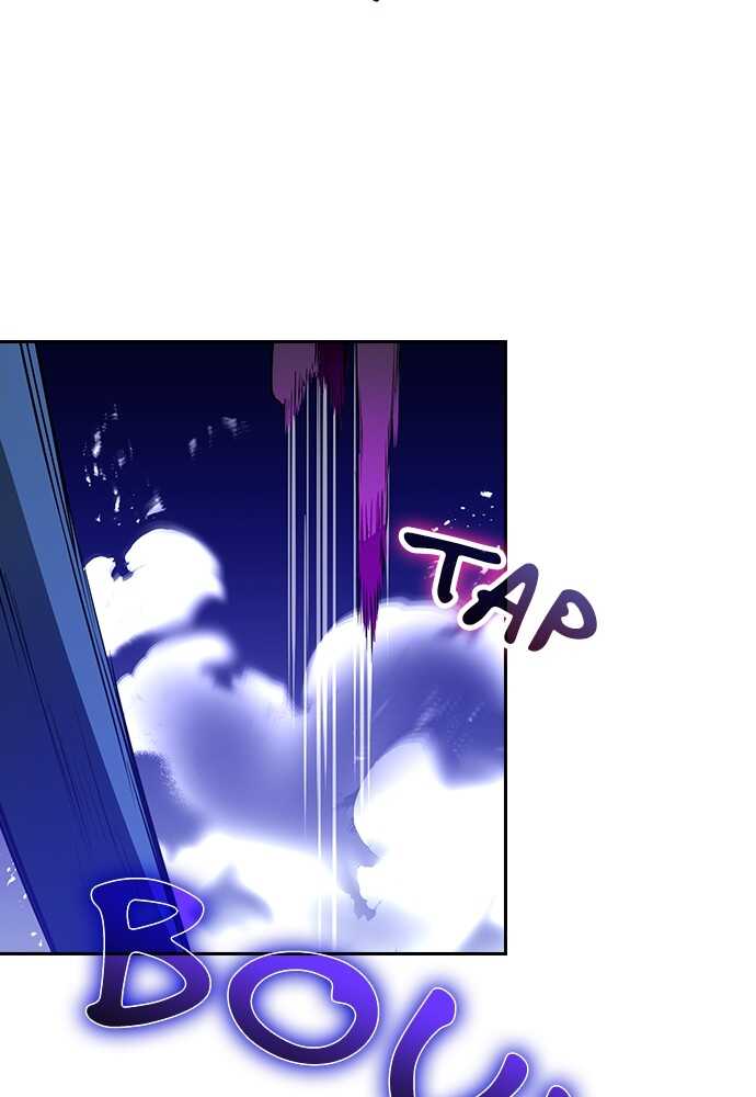 Read Reborn ranker FR Manga Online