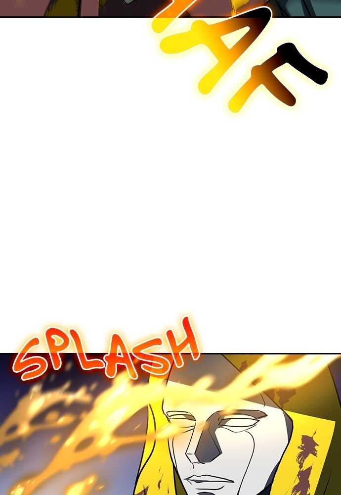 Read Reborn ranker FR Manga Online