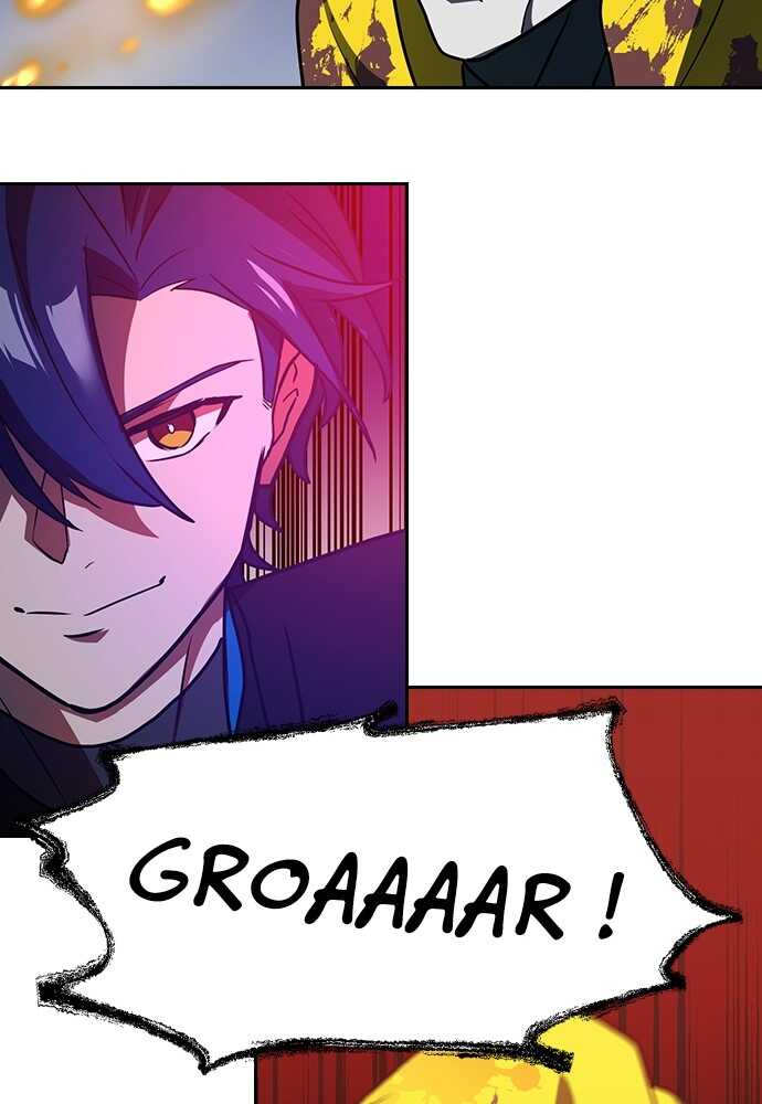 Read Reborn ranker FR Manga Online