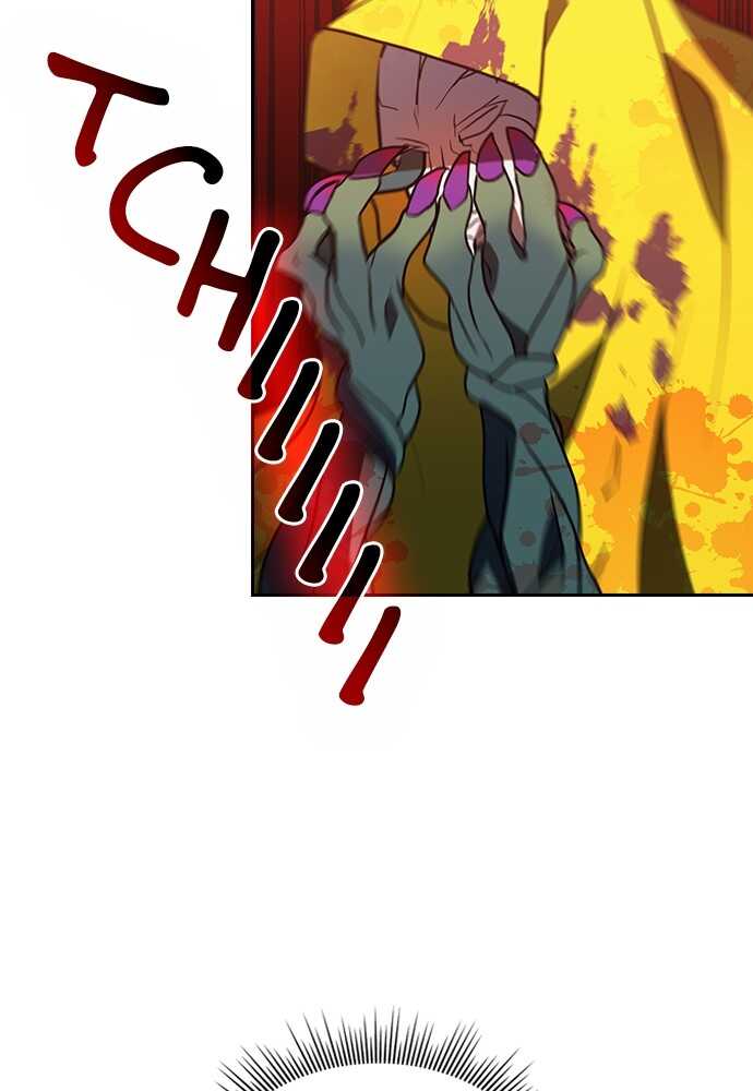 Read Reborn ranker FR Manga Online