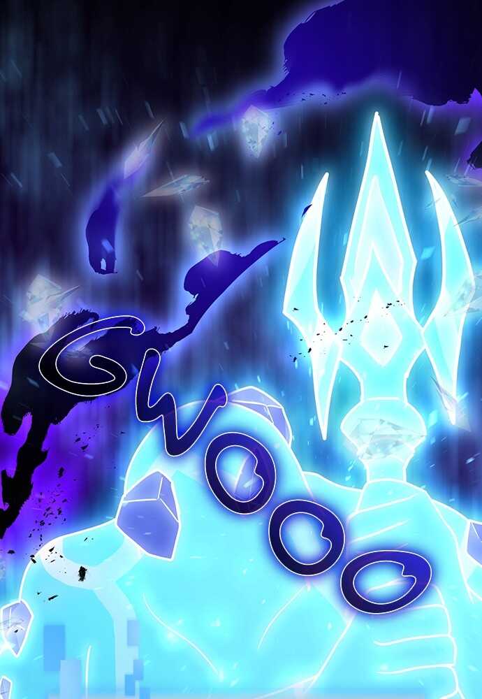 Read Reborn ranker FR Manga Online