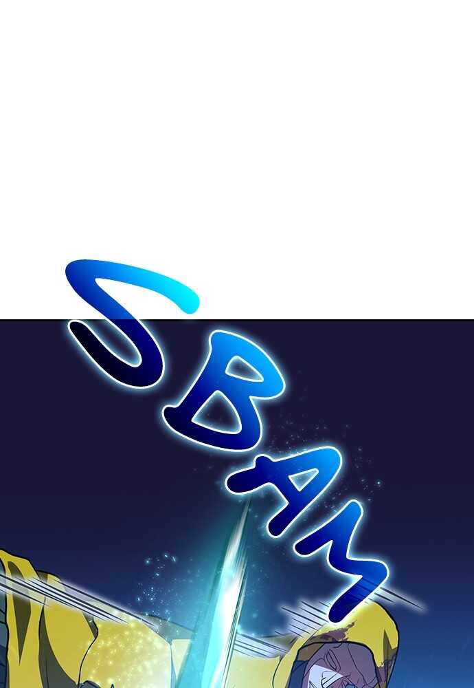 Read Reborn ranker FR Manga Online