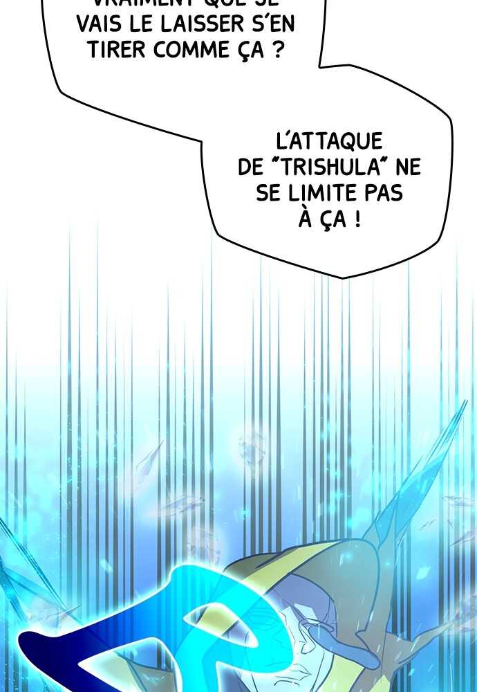 Read Reborn ranker FR Manga Online