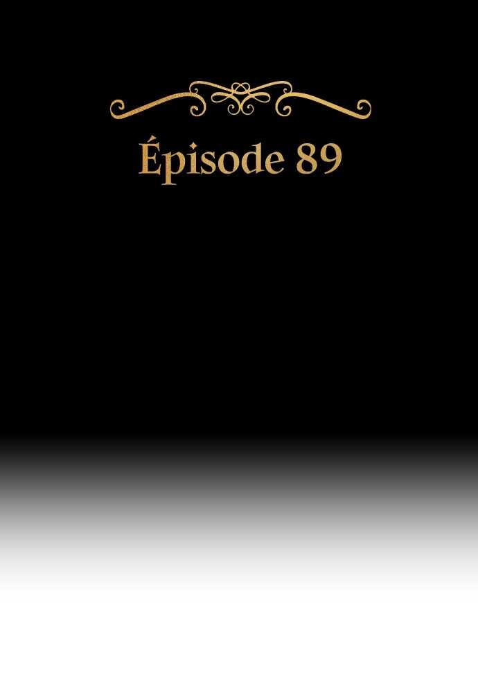 Read Reborn ranker FR Manga Online