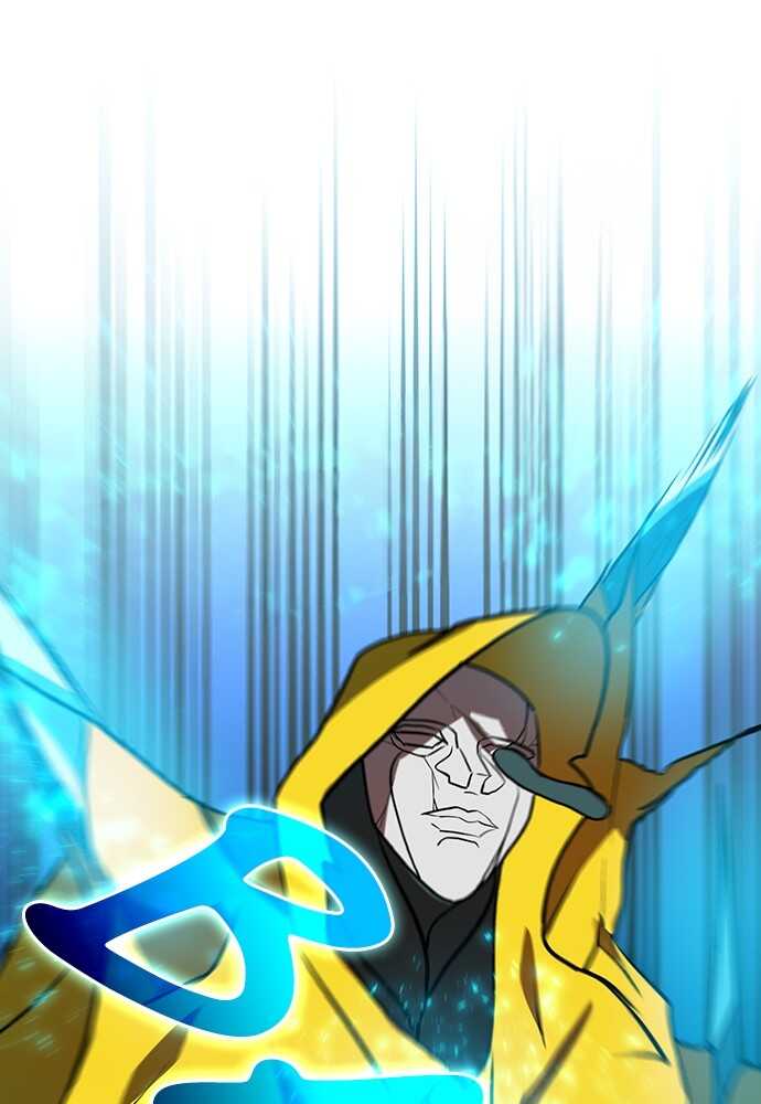 Read Reborn ranker FR Manga Online