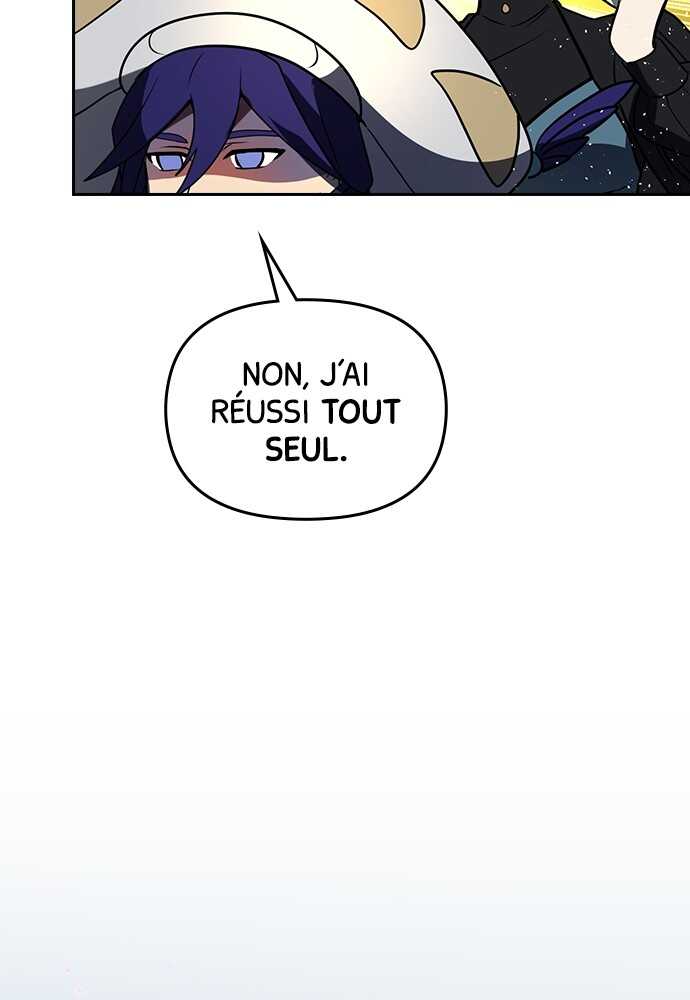 Read Reborn ranker FR Manga Online