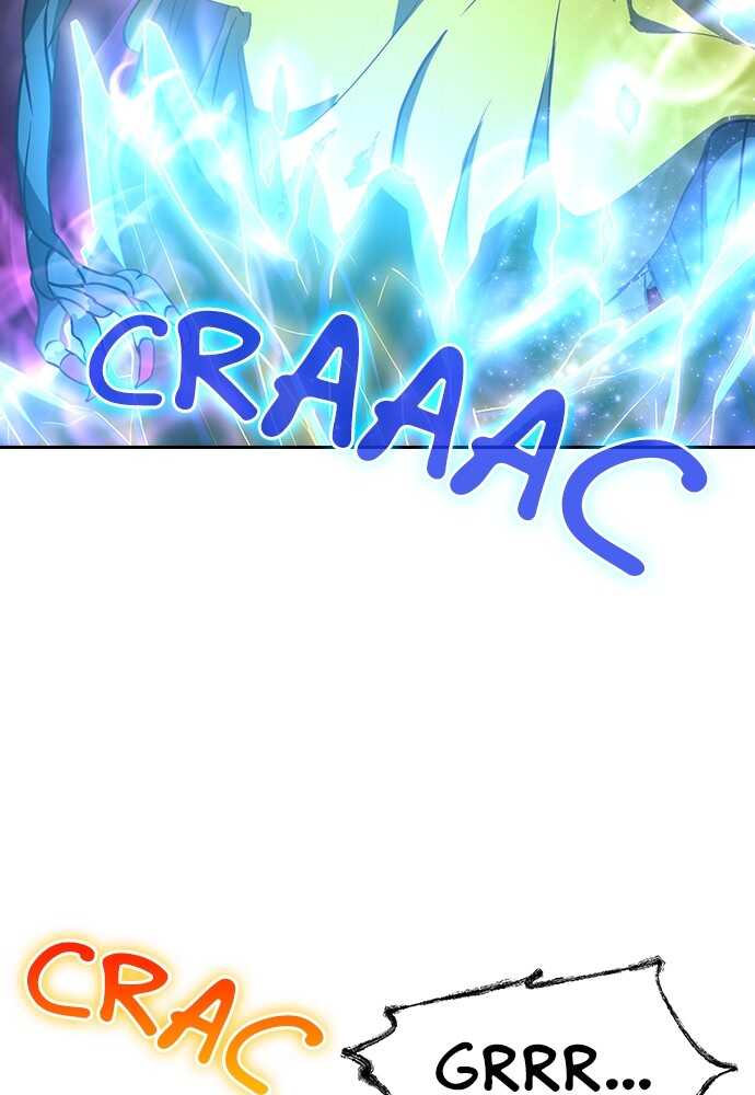 Read Reborn ranker FR Manga Online