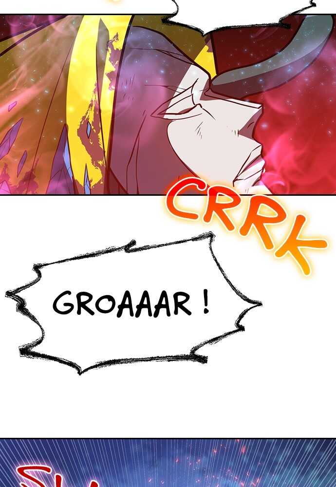 Read Reborn ranker FR Manga Online