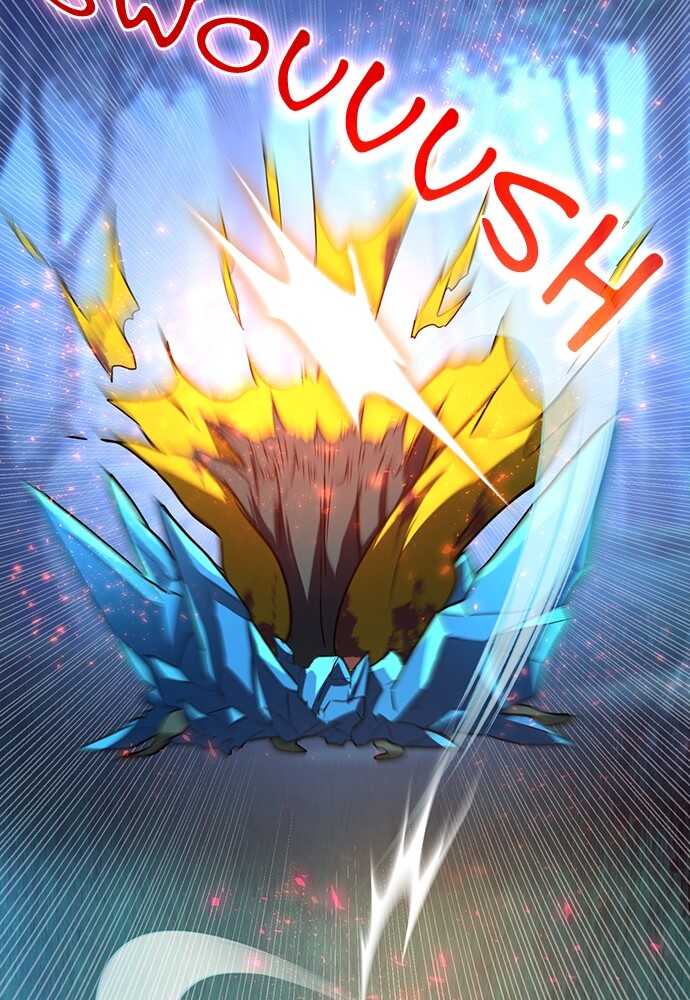 Read Reborn ranker FR Manga Online