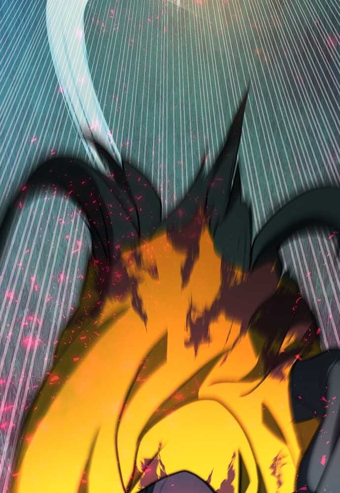 Read Reborn ranker FR Manga Online