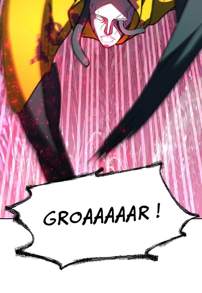 Read Reborn ranker FR Manga Online