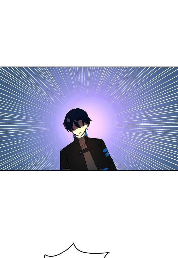 Read Reborn ranker FR Manga Online