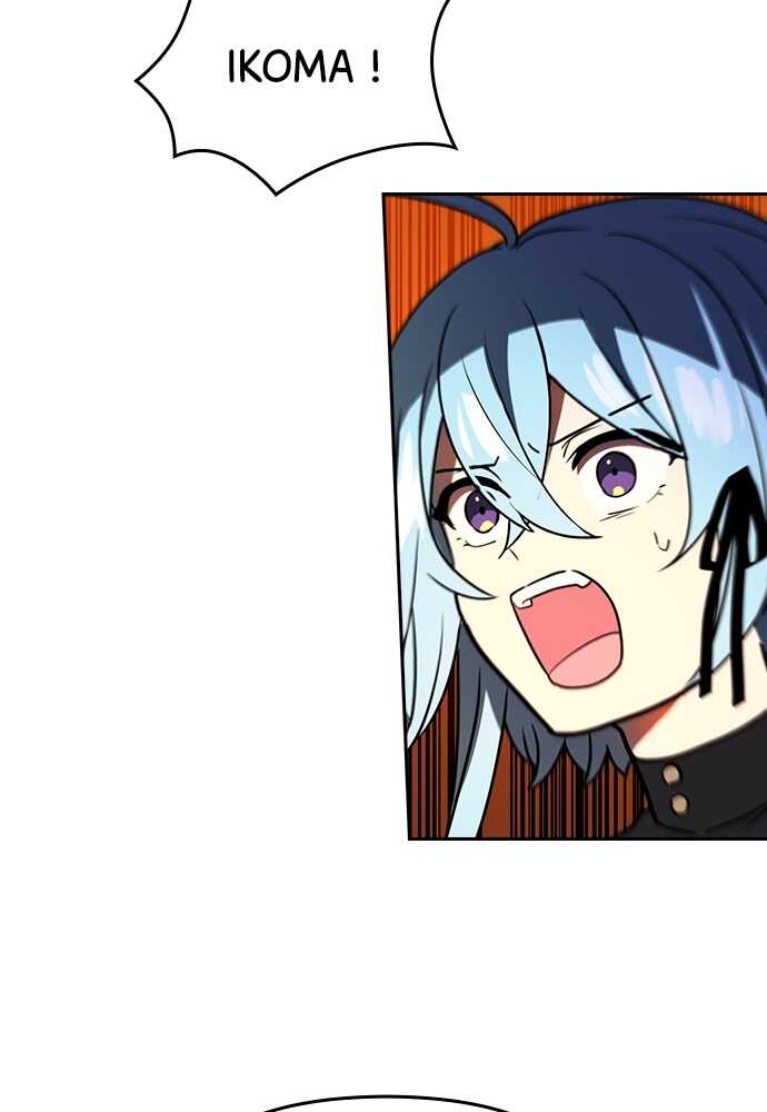 Read Reborn ranker FR Manga Online