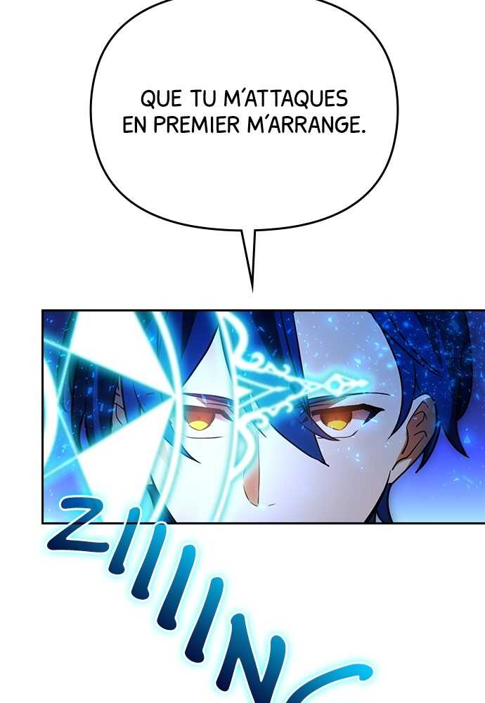 Read Reborn ranker FR Manga Online