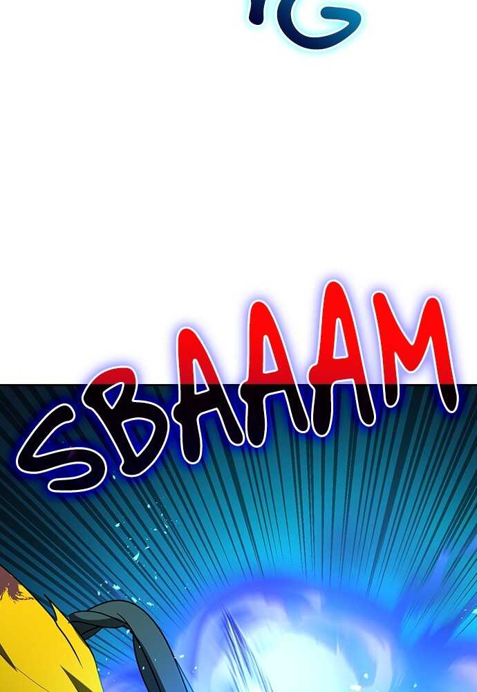 Read Reborn ranker FR Manga Online