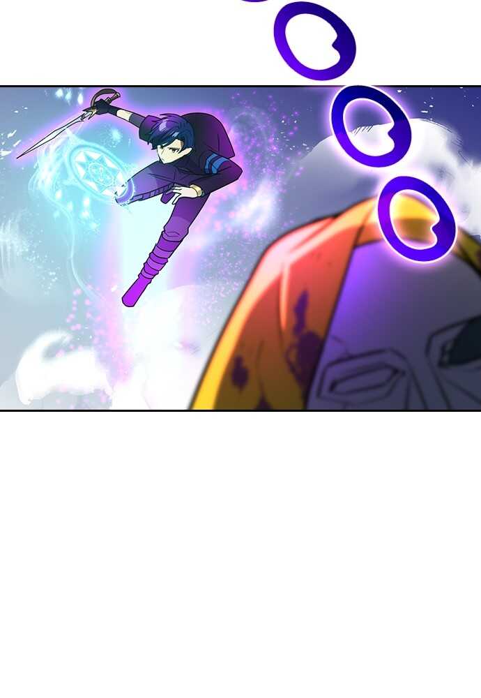 Read Reborn ranker FR Manga Online