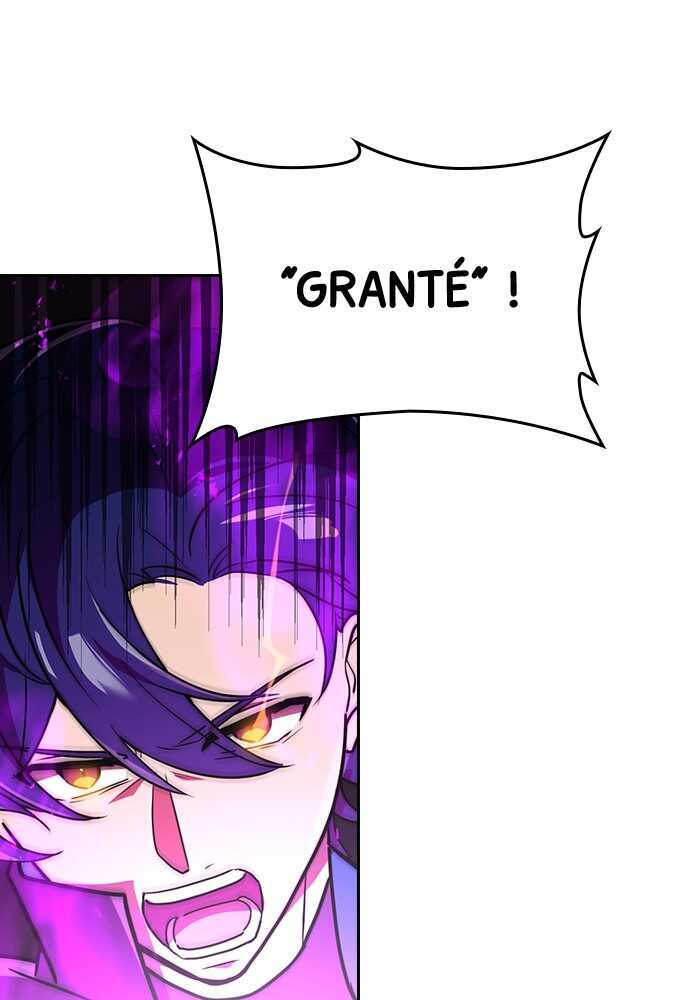 Read Reborn ranker FR Manga Online