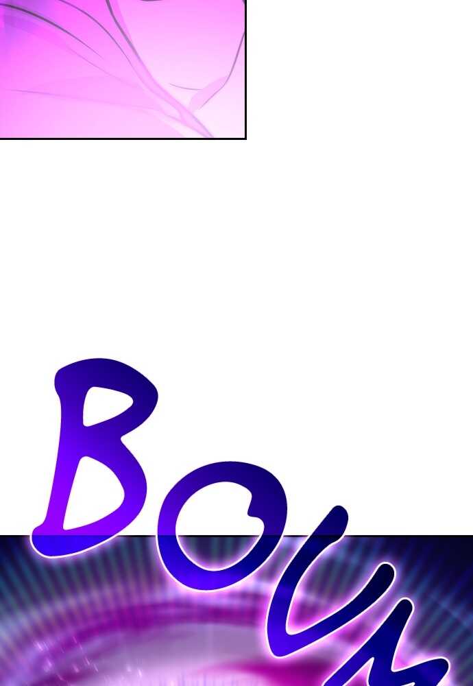 Read Reborn ranker FR Manga Online