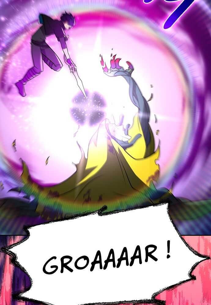 Read Reborn ranker FR Manga Online