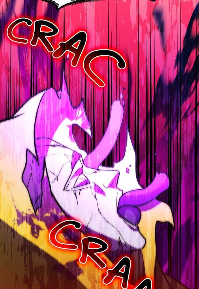 Read Reborn ranker FR Manga Online