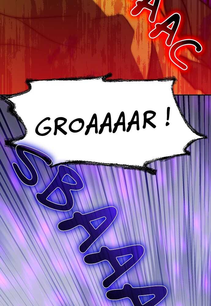 Read Reborn ranker FR Manga Online