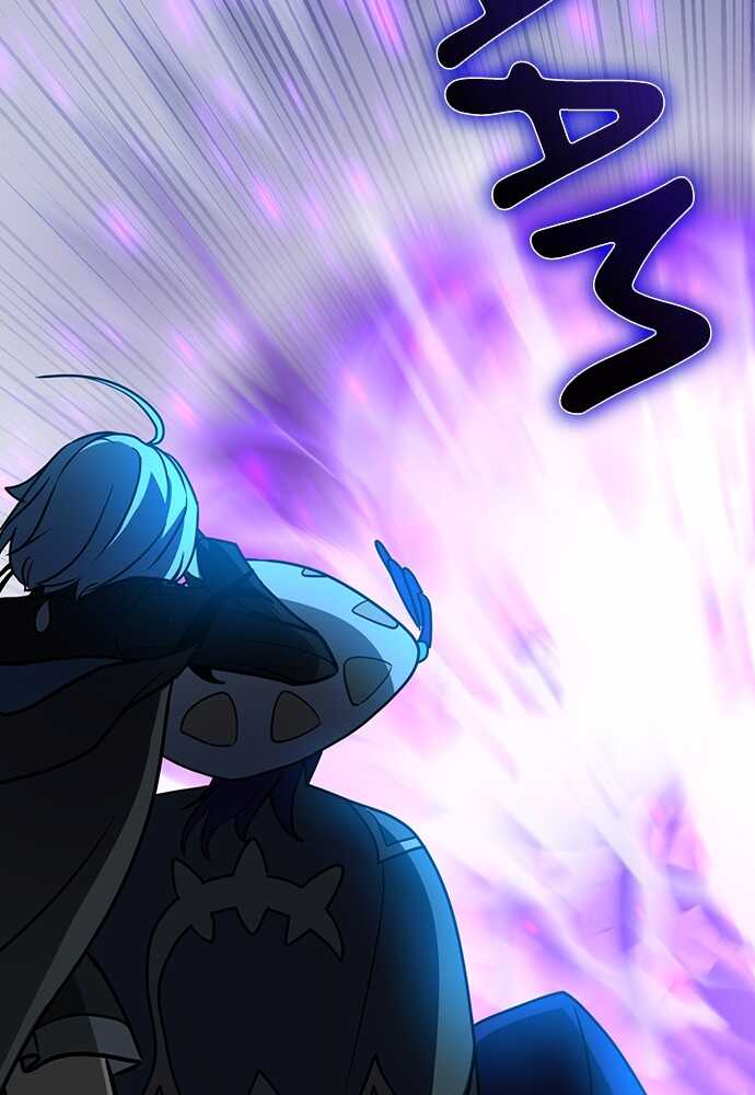 Read Reborn ranker FR Manga Online