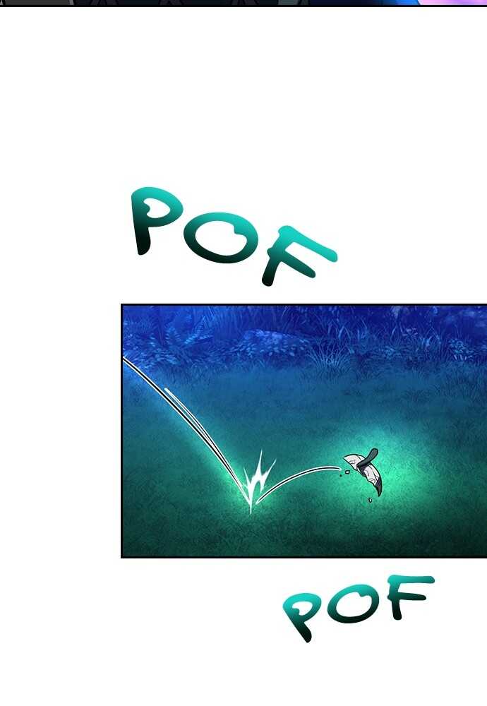 Read Reborn ranker FR Manga Online