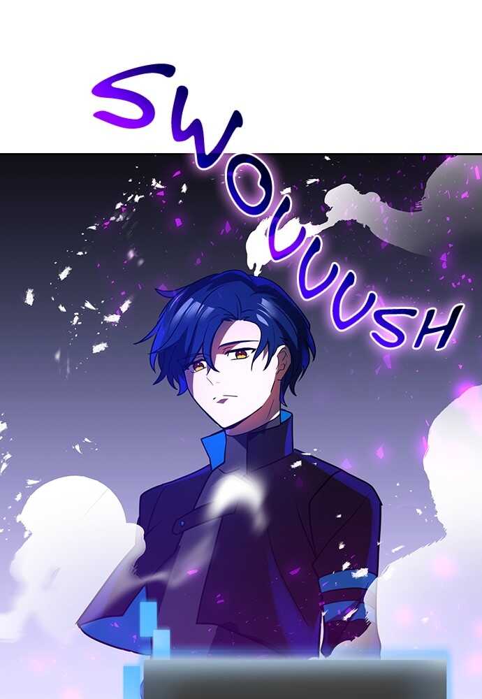 Read Reborn ranker FR Manga Online