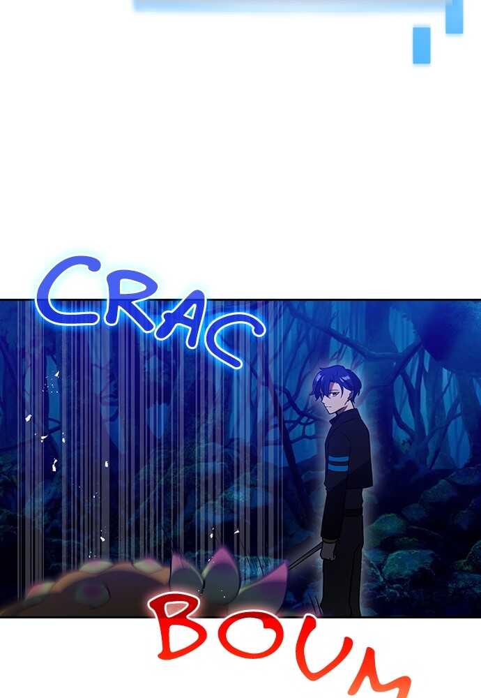 Read Reborn ranker FR Manga Online