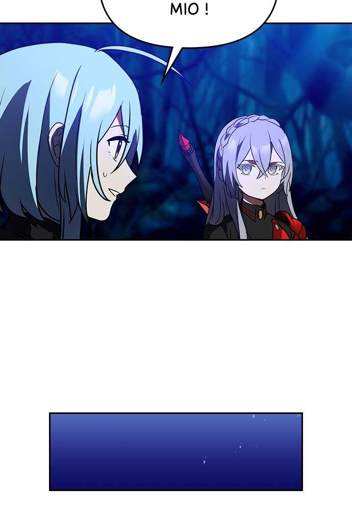 Read Reborn ranker FR Manga Online