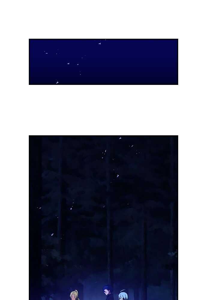 Read Reborn ranker FR Manga Online