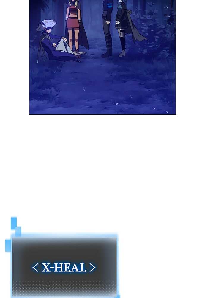 Read Reborn ranker FR Manga Online