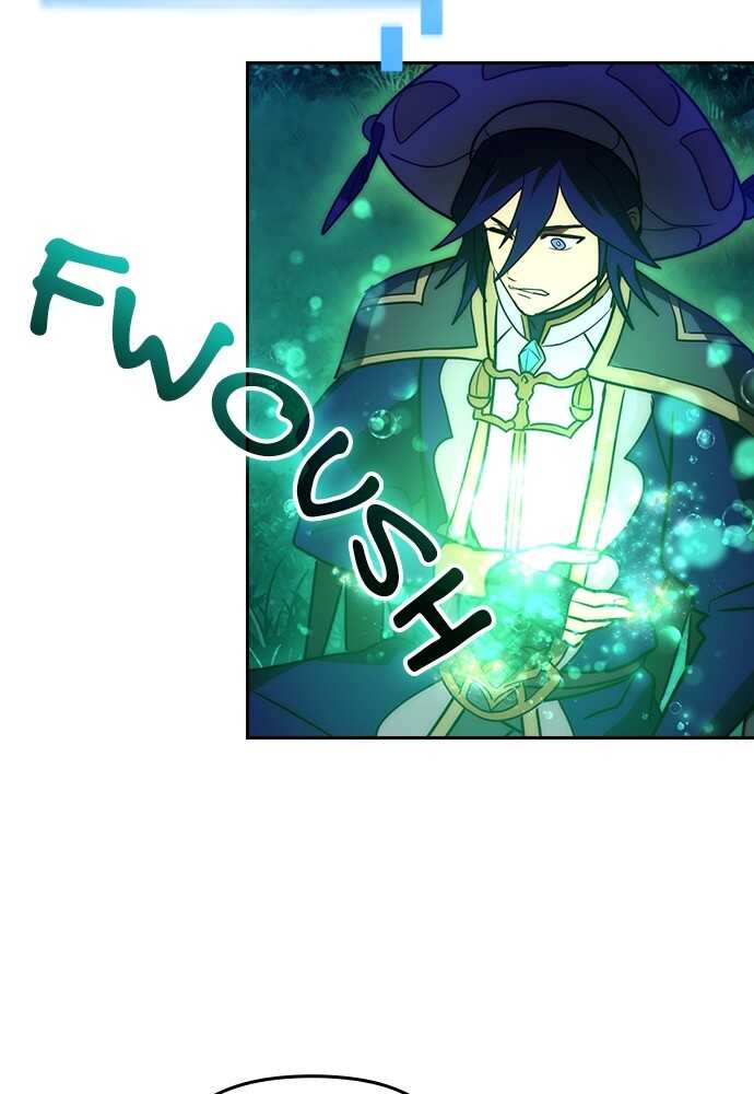 Read Reborn ranker FR Manga Online