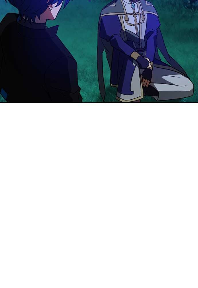 Read Reborn ranker FR Manga Online