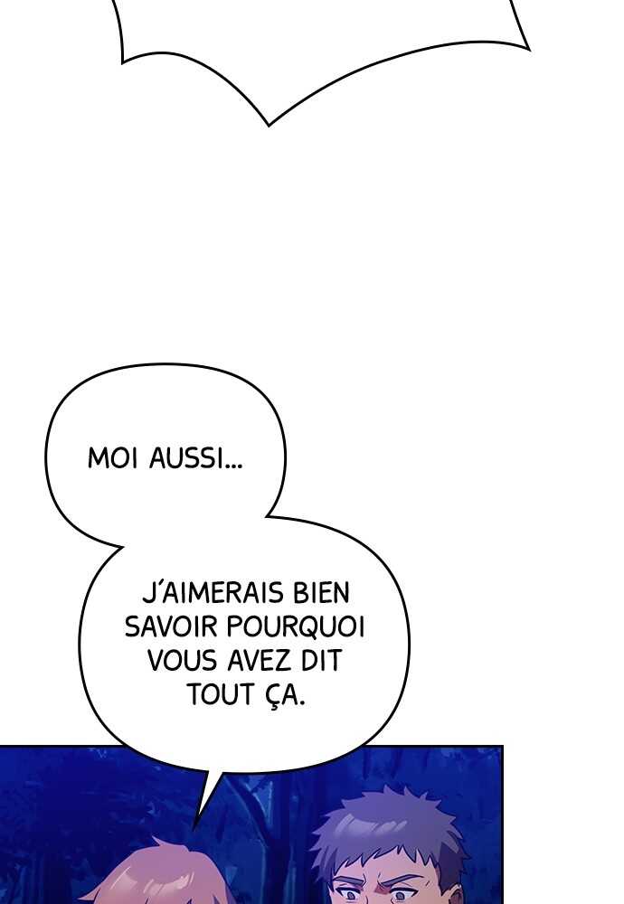 Read Reborn ranker FR Manga Online