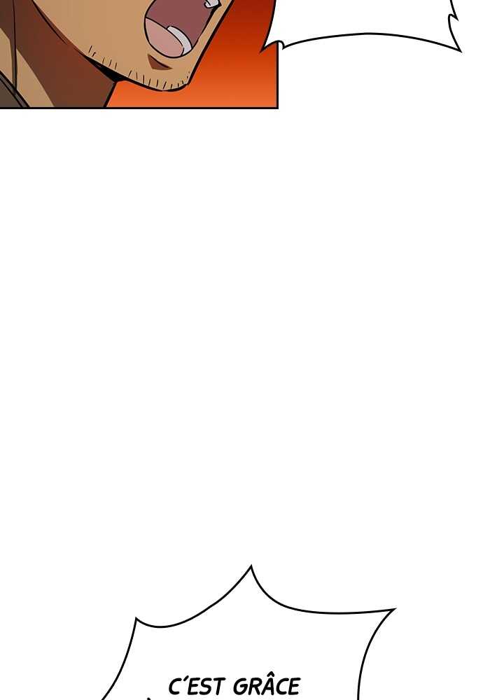 Read Reborn ranker FR Manga Online