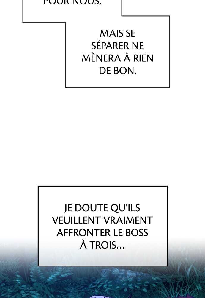 Read Reborn ranker FR Manga Online