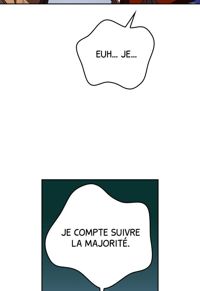 Read Reborn ranker FR Manga Online