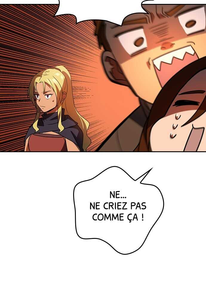 Read Reborn ranker FR Manga Online